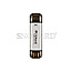 2TB Transcend TS2TESD310S ESD310S USB-A 3.1/USB-C 3.1 Stick Silver