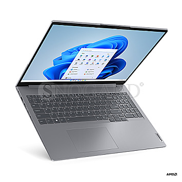 40.6cm (16") Lenovo ThinkBook 16 G6 ABP 21KK001DGE R5-7530U 8GB 256GB M.2 W11Pro