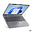 40.6cm (16") Lenovo ThinkBook 16 G6 ABP 21KK001DGE R5-7530U 8GB 256GB M.2 W11Pro