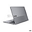 40.6cm (16") Lenovo ThinkBook 16 G6 ABP 21KK001DGE R5-7530U 8GB 256GB M.2 W11Pro