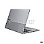 40.6cm (16") Lenovo ThinkBook 16 G6 ABP 21KK001DGE R5-7530U 8GB 256GB M.2 W11Pro