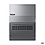40.6cm (16") Lenovo ThinkBook 16 G6 ABP 21KK001DGE R5-7530U 8GB 256GB M.2 W11Pro
