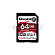 64GB Kingston SDR2/64GB Canvas React Plus R300/W260 SDXC UHS-II U3 Class 10 V90
