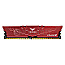 32GB TeamGroup TLZRD432G3200HC16FDC01 T-Force Vulcan Z DDR4-3200 Kit rot