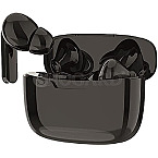 2GO TWS Dynamic Bluetooth Headset schwarz