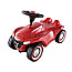 BIG 800056240 Bobby Car Neo rot