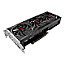 8GB PNY VCG40608TFXXPB1 GeForce RTX4060 XLR8 Gaming Verto Epic-X RGB Triple Fan