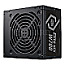 700 Watt CoolerMaster Elite NEX W700 230V Black Mesh Cable ATX 80 PLUS