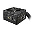 700 Watt CoolerMaster Elite NEX W700 230V Black Mesh Cable ATX 80 PLUS