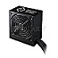 700 Watt CoolerMaster Elite NEX W700 230V Black Mesh Cable ATX 80 PLUS