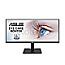 86.4cm (34") ASUS VP349CGL Eye Care IPS HDR10 UWQHD 21:9 Gaming 100Hz FreeSync