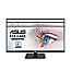 86.4cm (34") ASUS VP349CGL Eye Care IPS HDR10 UWQHD 21:9 Gaming 100Hz FreeSync
