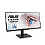 86.4cm (34") ASUS VP349CGL Eye Care IPS HDR10 UWQHD 21:9 Gaming 100Hz FreeSync