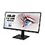86.4cm (34") ASUS VP349CGL Eye Care IPS HDR10 UWQHD 21:9 Gaming 100Hz FreeSync