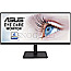 86.4cm (34") ASUS VP349CGL Eye Care IPS HDR10 UWQHD 21:9 Gaming 100Hz FreeSync