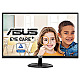 71.1cm (28") ASUS VP289Q Eye Care+ IPS HDR10 4K UHD Blaulichtfilter G-Sync