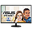 71.1cm (28") ASUS VP289Q Eye Care+ IPS HDR10 4K UHD Blaulichtfilter G-Sync