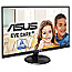 71.1cm (28") ASUS VP289Q Eye Care+ IPS HDR10 4K UHD Blaulichtfilter G-Sync