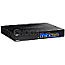 Trendnet TEG-S708 8-Port 10G Switch