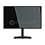 68.6cm (27") CoolerMaster Tempest GP27Q IPS Mini LED WQHD 165Hz Gaming Pivot