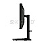 68.6cm (27") CoolerMaster Tempest GP27Q IPS Mini LED WQHD 165Hz Gaming Pivot