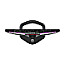 68.6cm (27") CoolerMaster Tempest GP27Q IPS Mini LED WQHD 165Hz Gaming Pivot