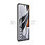 Oppo Reno 10 256GB Silver Grey 5G EU Android