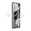 Oppo Reno 10 256GB Silver Grey 5G EU Android