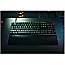 Razer Huntsman V2 LEDs RGB, Razer Linear Optical Gen-2 RED USB