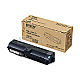 Epson 10079 High Capacity Toner Cartridge 6100 Seiten schwarz