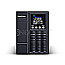 CyberPower OLS1000EA Online S Tower Serie 1000VA USB/seriell schwarz