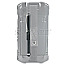 Mobilis 052046 Protech TPU Case TC 51/52/56/57 schwarz