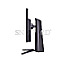 68.6cm (27") LG Electronics UltraGear 27GR75Q-B IPS WQHD 165Hz Gaming G-Sync