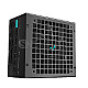 1200 Watt Deepcool PX-G Series PX1200G 1200W ATX 3.0 vollmodular 80 PLUS Gold