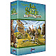 Asmodee / Lookout Games LOOD0044 Isle of Skye