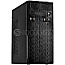 Inter-Tech 88881367 IT-2812 Business ATX Case Black Edition