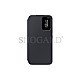 Samsung EF-ZA346 Smart View Wallet Case Galaxy A34 5G Black