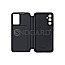 Samsung EF-ZA346 Smart View Wallet Case Galaxy A34 5G Black