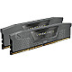 32GB Corsair CMK32GX5M2D6000Z36 Vengeance DDR5-6000 Kit grau