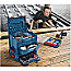 Bosch 1600A00R8X L-Boxx GSR/GSB 18V-85/-110 Einlage schwarz