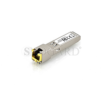 Digitus Professional DN-81210 10G LAN-Transceiver RJ45 SFP+