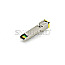 Digitus Professional DN-81210 10G LAN-Transceiver RJ45 SFP+