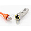 Digitus Professional DN-81210 10G LAN-Transceiver RJ45 SFP+