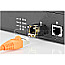 Digitus Professional DN-81210 10G LAN-Transceiver RJ45 SFP+