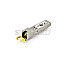 Digitus Professional DN-81210 10G LAN-Transceiver RJ45 SFP+