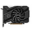 4GB Gigabyte GV-N1656OC-4GD 2.0 GeForce GTX1650 D6 OC 4G Rev. 2.0