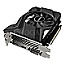 4GB Gigabyte GV-N1656OC-4GD 2.0 GeForce GTX1650 D6 OC 4G Rev. 2.0