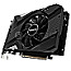 4GB Gigabyte GV-N1656OC-4GD 2.0 GeForce GTX1650 D6 OC 4G Rev. 2.0