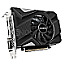 4GB Gigabyte GV-N1656OC-4GD 2.0 GeForce GTX1650 D6 OC 4G Rev. 2.0