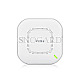 ZyXEL WAX510D-EU0101F WAX510D AX1800 WiFi 6 Access Point